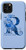 iPhone 11 Pro Harry Potter Ravenclaw R Logo Case