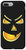iPhone 7 Plus-8 Plus Halloween Jack O Lantern Face Case