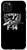 iPhone 11 Pro Max F-14 Tomcat USAF Jet Fighter USA Patriotic Case