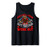 Just Pull Your Shit Together Tank Top