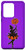 Galaxy S20 Ultra Ballerina Witch Dancing With A Jack O Lantern On Halloween Case