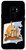Galaxy S9 plus Looney Tunes Wile E. Coyote Case