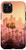 iPhone 11 Pro Los Angeles L.A. Case