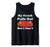 My Couch Pulls Out But I Don't Funny Adult Humor Tank Top