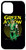iPhone 12 Pro Max Justice League Green Arrow Pull Case