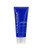 Naturopathica Aloe Cleansing Gel 2 fl oz