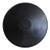 M-F Athletic Rubber Discus 2 kg
