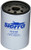 Sierra International 18-8149 Fuel and Water Separator Filter