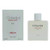 L'ORIENTAL DOUBLE WHITE BY ESTELLE EWEN COLOGNE FOR MEN 3.4 OZ - 100 ML EAU DE TOILETTE SPRAY