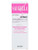 Saugella Poligyn 250ml by Saugella