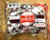 Kai Fat Chan Pui Ying Che ????14 oz x 2 bags