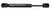Whitecap G-3320C Nitrate Gas Spring - 9.5" to 15" 20 lbs.