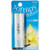 Softlips Lip Protectant SPF 20 Vanilla 2 ea -Pack of 7-