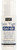 B and C Skin Tight Razor Bump Ointment 4Oz Extra -Pack of 1-