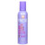 Finesse Color Lock Mousse Alcohol Free Extra Control 7 Oz.