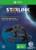 Starlink: Battle for Atlas - Xbox One Co-Op Pack - Xbox One