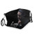 G-Eazy Face Mask Dustproof And Windproof Headscarf Comfortable And Fashionable Adjustable Soft Scarf Unisex