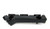 11-16 CHRYSLER 300 RIGHT SIDE FRONT BUMPER FASCIA SUPPORT BRACKET MOPAR GENUINE-Fits 11-16-