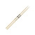 Pro-Mark American Hickory 7A Nylon Tip Drum Stick