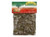 El Guapo Whole Oregano -Pack of 14-
