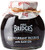 Mrs Bridges Preserve with Sloe Gin Blackcurrant 12 Ounce -Pack of 2-