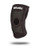 Mueller Self-Adjusting Knee Stabilizer Fits 12"-16" Knee Circumference