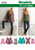 Simplicity Sewing Pattern 3956 Misses Tops P5 -12-14-16-18-20-