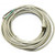 Generic Power Cord for Eureka 50' Commercial 18-3 Wire