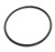Aladdin O-494 O-ring Repl. Doughboy 308-1252