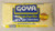 Goya Valencia Rice 14 oz Pack of 3