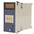 Temperature ControllerShexton Digital Display Relay Contact Output Two-Position Temperature Controller K Type Thermostat-2-