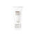 ZYMOGEN Dr. K-Natto Body Lotion 150ml