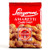 Lazzaroni Amaretti Cookie Snaps 7 oz each -2 Items Per Order-