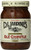 D.L. Jardine's Salsa Ole Chipotle 16 Ounce