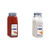 McCormick Culinary Paprika 18 oz  and  Onion Powder 20 oz
