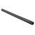 Orbit 3 Pack 3-4 Inch x 18 Inch PVC Sprinkler Riser