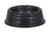 Ruff Maxx Duralast Bowl 144Oz Black