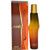 MAMBO by Liz Claiborne COLOGNE SPRAY 3.4 OZ