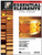 Hal Leonard Essential Elements 2000 Book 2 - Percussion