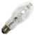 GE 10361 MXR50-U-MED 50 Watt Metal Halide Light Bulb