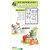 Art Impressions Watercolor Cling Rubber Stamps 4x7-Containers