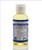 Org Peppermint Oil Castile Soap-59 ml Brand- Dr. Bronners Magic Soap