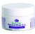 Christrio BASIC ONE Gel- French Pink - 0.5oz - 14g