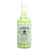 A L'olivier French Vinaigrette Coconut  and  Lime With Extra Virgin Olive Oil 6.76 fl oz A L'olivier French Vinaigrette Coconut  and  Lime With Extra Virgin Olive Oil 6.76 fl oz