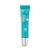 Boots No7 Protect  and  Perfect Intense ADVANCED Serum 30ML 1.OZ