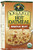 Nature's Path Hot Cereal Pouch Maple Nut - 14 oz