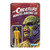 Super 7 Universal Monsters- The Creature Walks Among Us Reaction Figure
