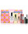 Clinique 7 pieces Gift Set including Rinse-Off Foaming Cleanser 2.5oz -120 Value-