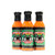 -Pack of 3- -MILD- Wing Time Traditional Buffalo Wing Sauce - 13 Fl Oz