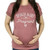 Spoiler Alert I'm Pregnant Pregnancy Announcement Shirt